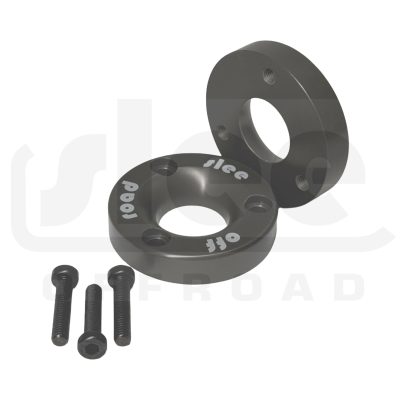 SLEE - Recovery Grommet - Single